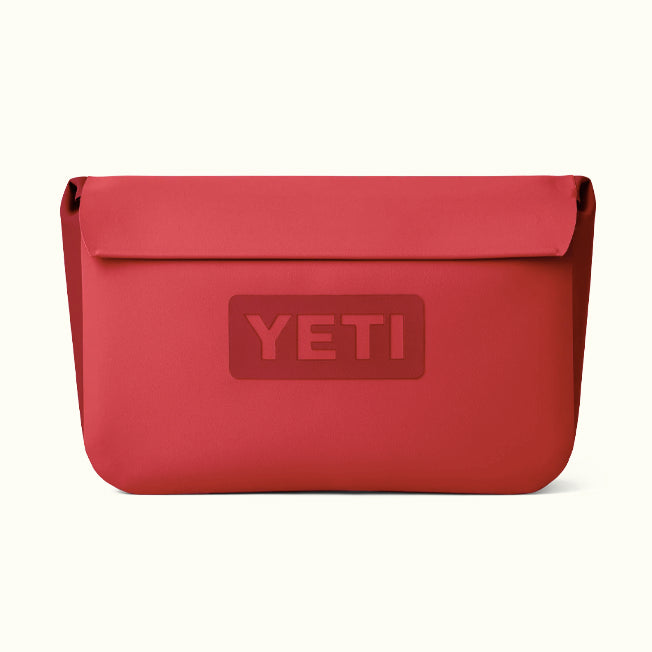Yeti Sidekick Dry 3L Gear Case