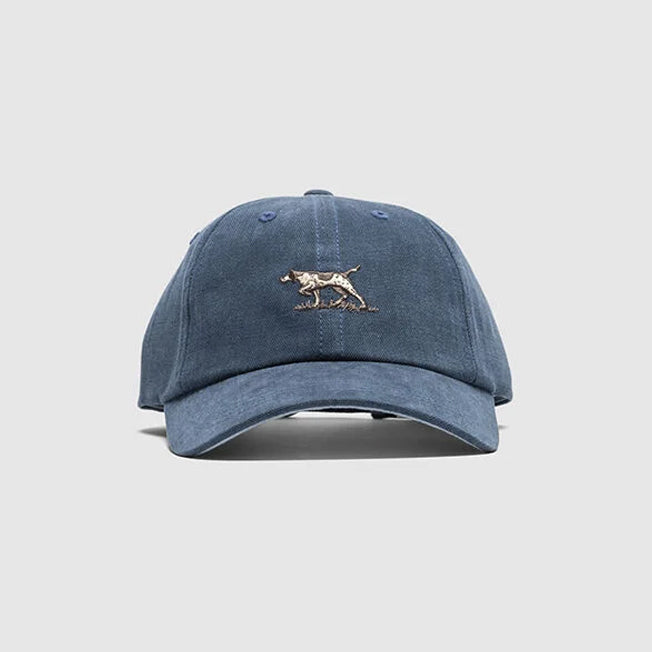 Rodd & Gunn Signature Cap