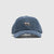 Rodd & Gunn Signature Cap