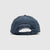 Rodd & Gunn Signature Cap