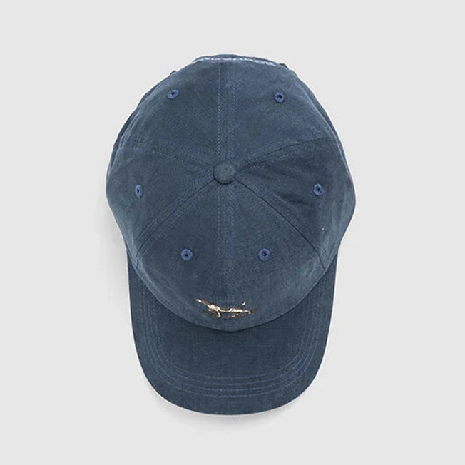 Rodd & Gunn Signature Cap