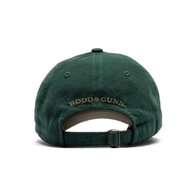 Rodd & Gunn Signature Cap