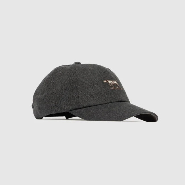 Rodd & Gunn Signature Cap