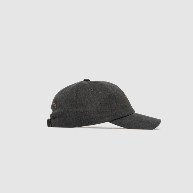 Rodd & Gunn Signature Cap