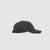 Rodd & Gunn Signature Cap