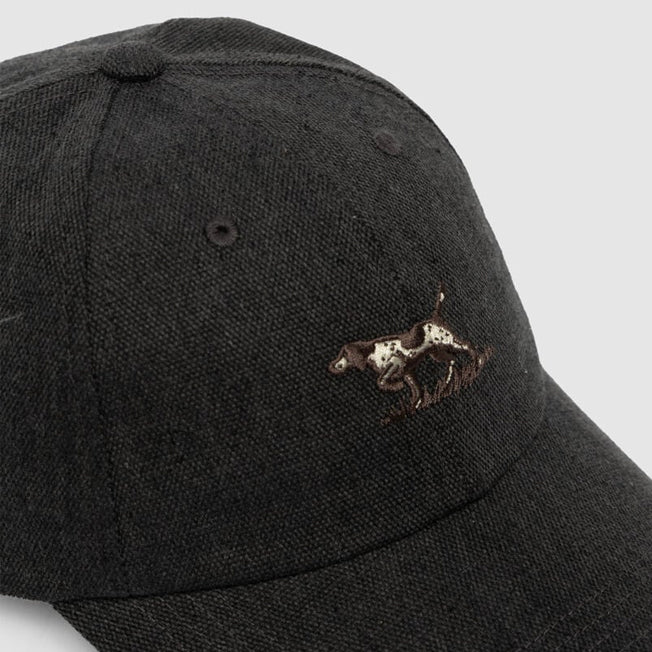 Rodd & Gunn Signature Cap