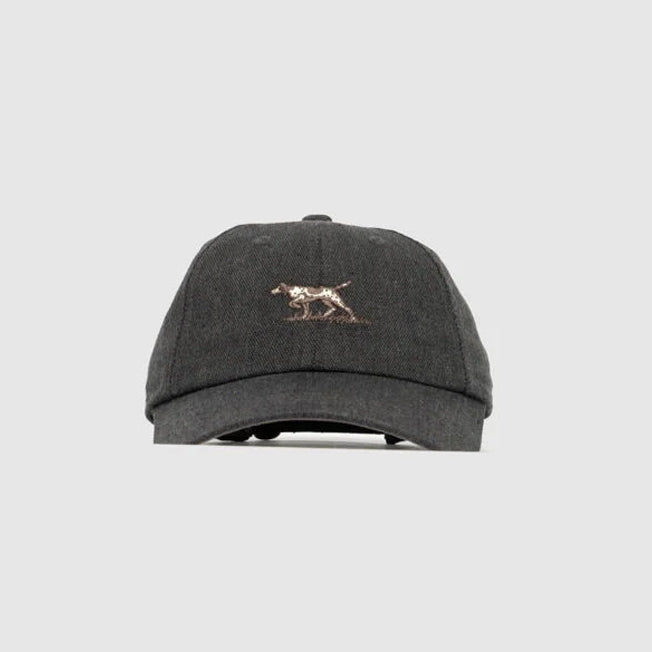 Rodd & Gunn Signature Cap