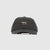 Rodd & Gunn Signature Cap