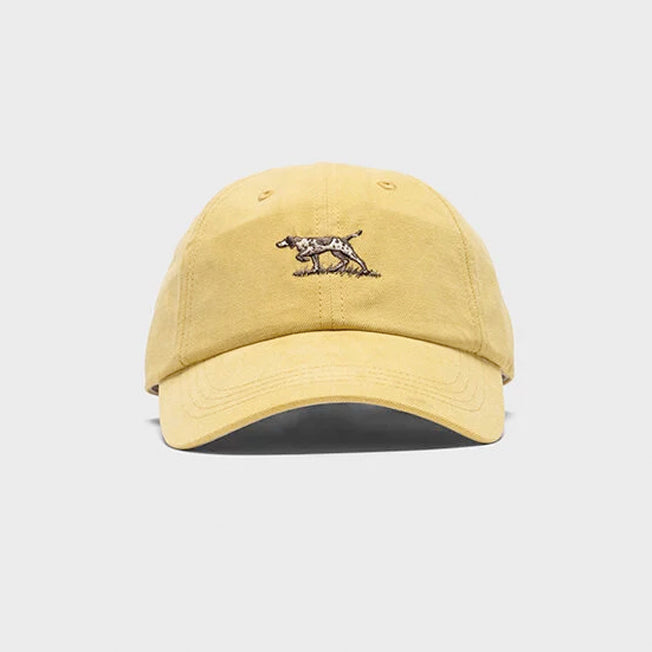 Rodd and best sale gunn hat