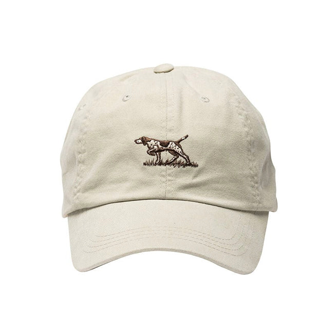 Rodd & Gunn Signature Cap