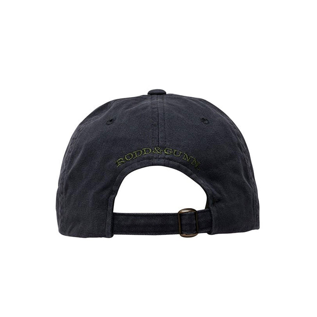 Rodd & Gunn Signature Cap