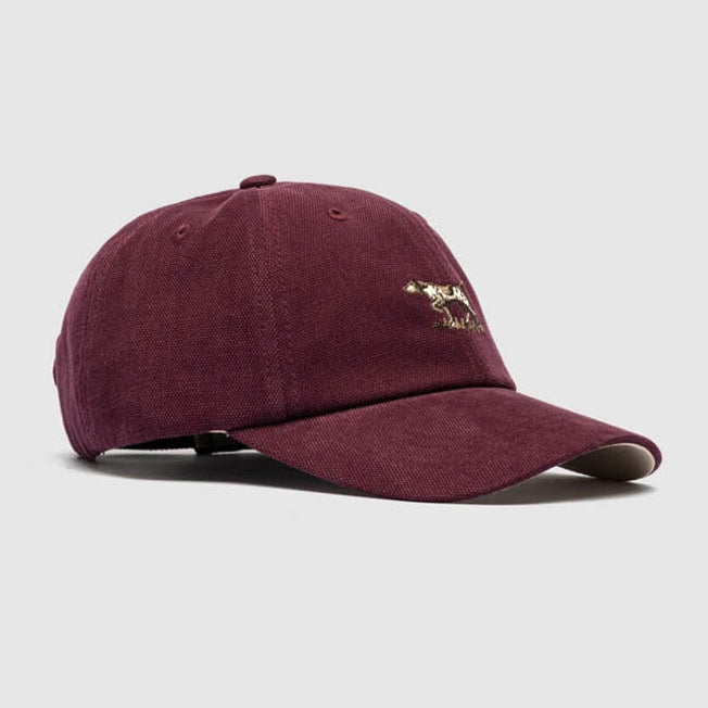 Rodd & Gunn Signature Cap