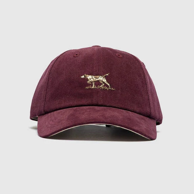 Rodd & Gunn Signature Cap