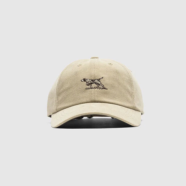 Rodd & Gunn Signature Cap