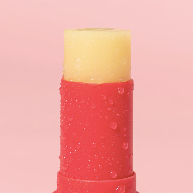 We Are Feel Good Inc. Signature Lip Balm SPF50+