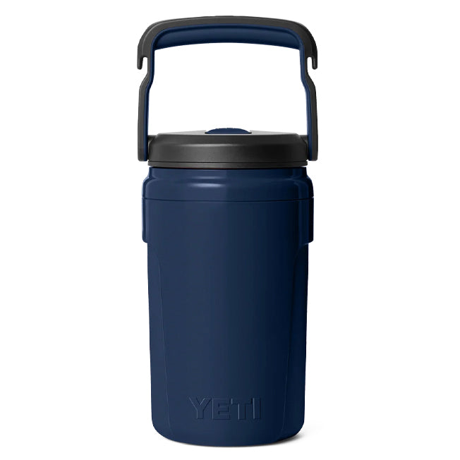 Yeti Silo 40oz Straw Jug