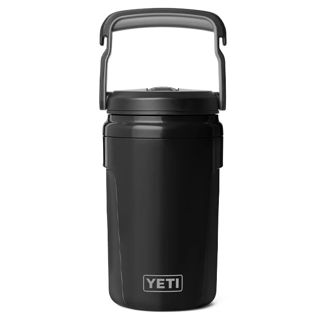 Yeti Silo 40oz Straw Jug