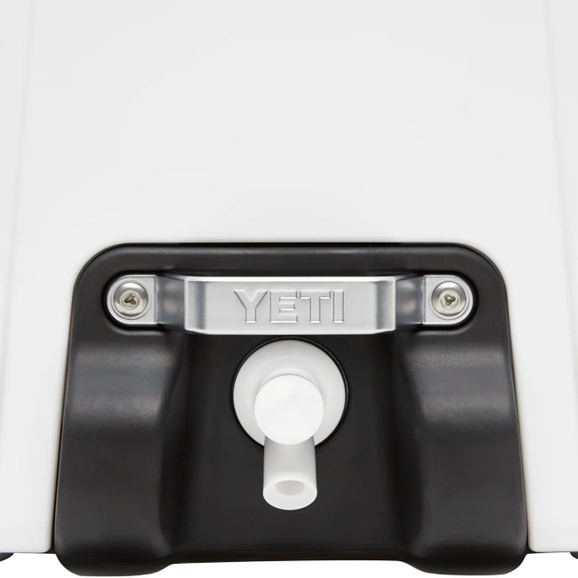 Yeti Tundra Silo 6G