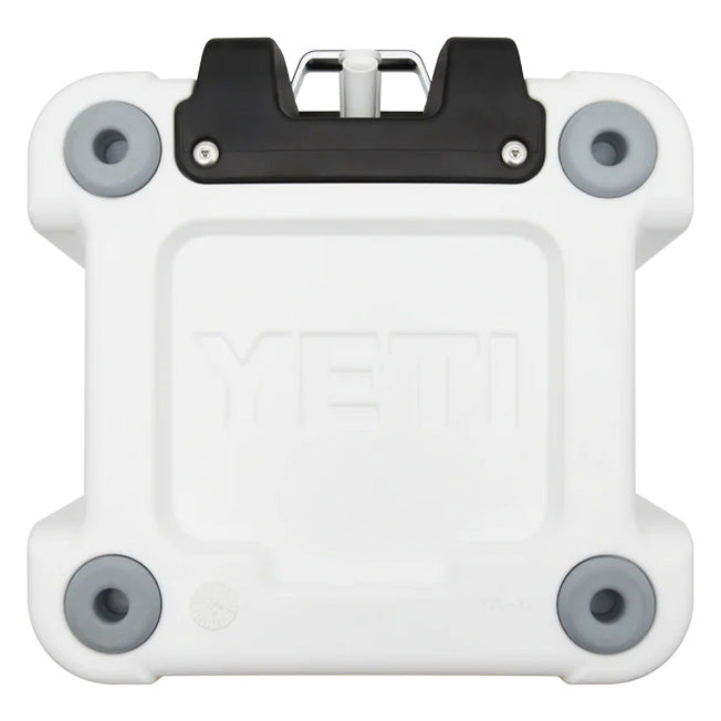 Yeti Tundra Silo 6G