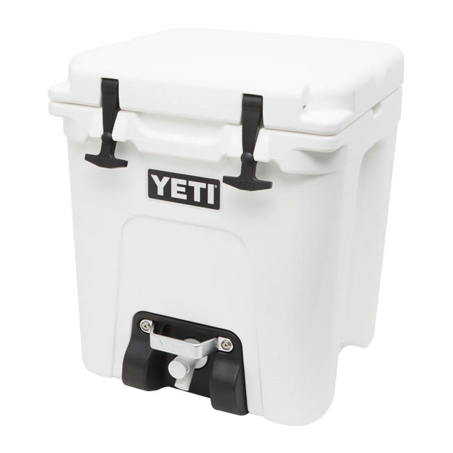 Yeti Tundra Silo 6G