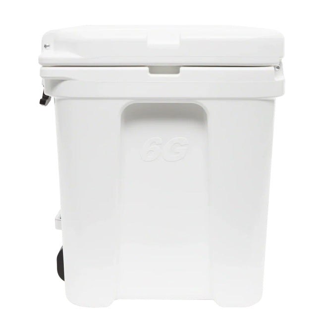 Yeti Tundra Silo 6G