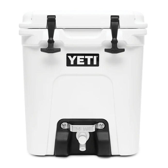 Yeti Tundra Silo 6G