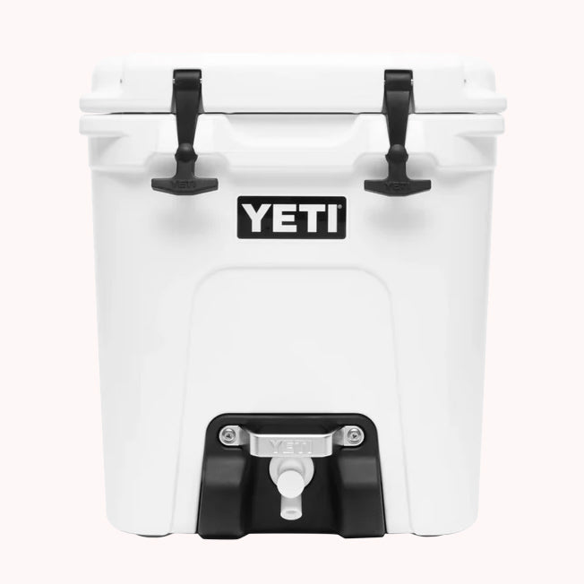 Yeti Tundra Silo 6G