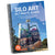 The Silo Art Ultimate Guide