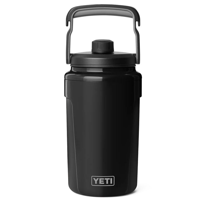 Yeti Silo Half Gallon Chug Jug
