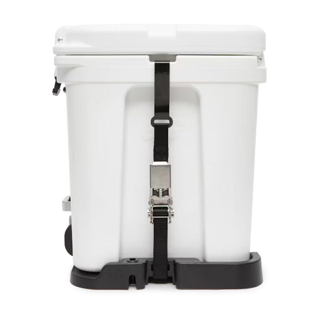 Yeti Silo 6G Mount