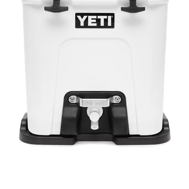 Yeti Silo 6G Mount