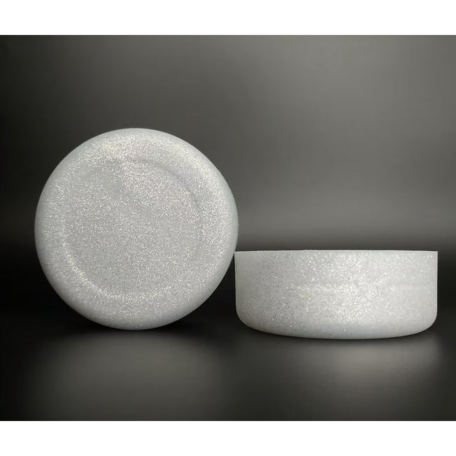 Essential Armour Silicone Bottle Protector