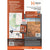 Hema Great Desert Tracks Simpson Desert