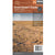 Hema Great Desert Tracks Simpson Desert