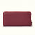 R.M. Williams Singleton Zip Wallet