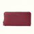 R.M. Williams Singleton Zip Wallet