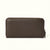 R.M. Williams Singleton Zip Wallet