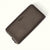 R.M. Williams Singleton Zip Wallet