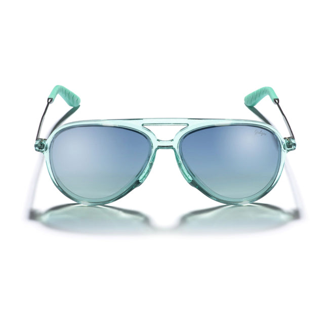 Gidgee Sky Ryder Sunglasses