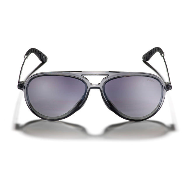 Gidgee Sky Ryder Sunglasses