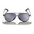 Gidgee Sky Ryder Sunglasses