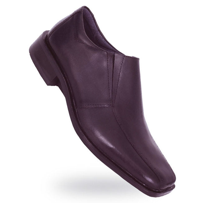Slatters Hugh Mens Dress Shoe