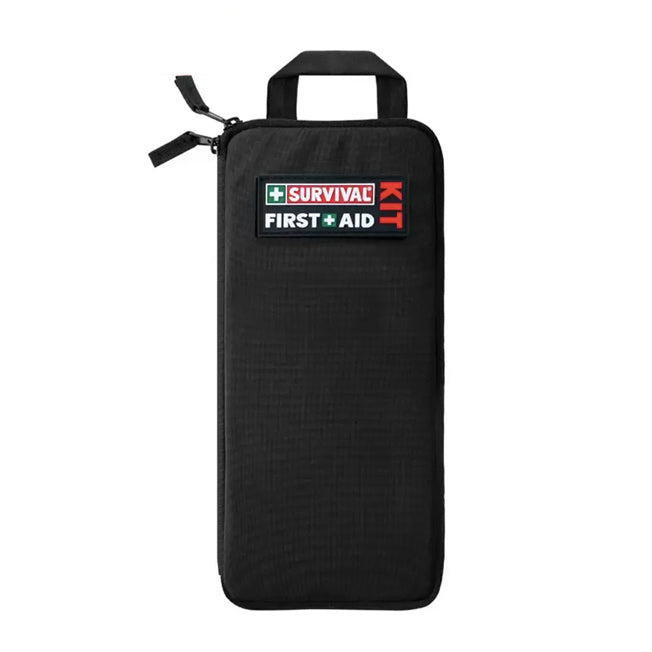 Survival Slimline First Aid Kit