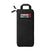 Survival Slimline First Aid Kit