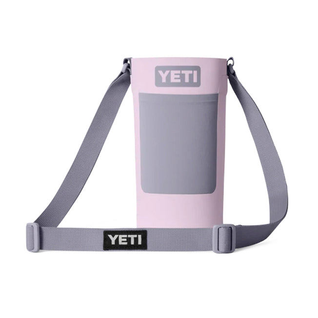 Yeti Rambler Bottle Sling