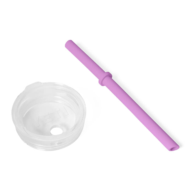 Yeti Rambler Silicone Straw Lid