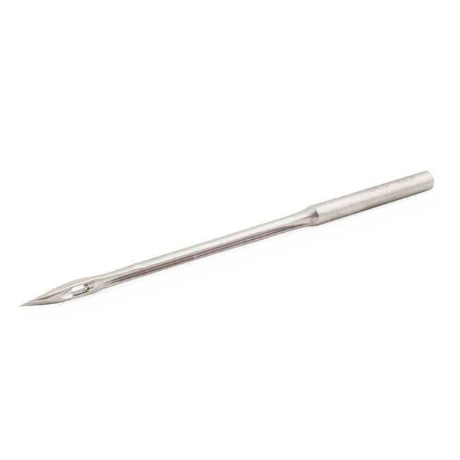 Speedy Stitcher Straight Needle