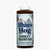 Blues Hog Smokey Mountain BBQ Sauce