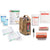 Survival Snake Bite Kit