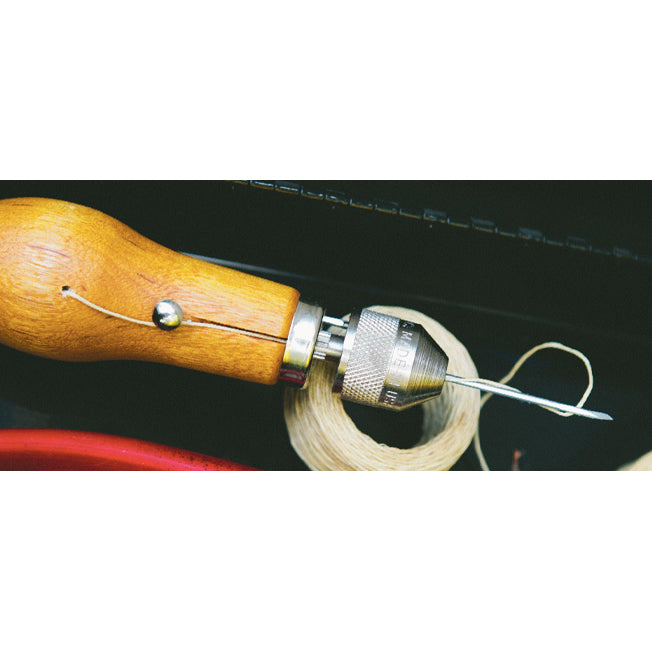 Speedy Stitcher Awl Kit